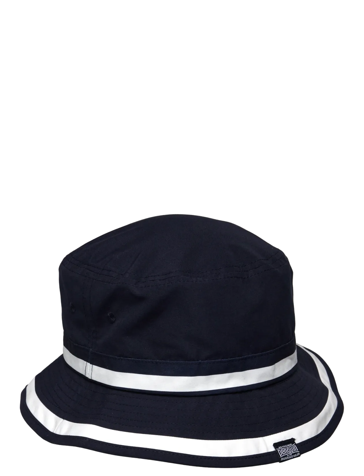 Palm Spring Earl Bucket Hat - Huer