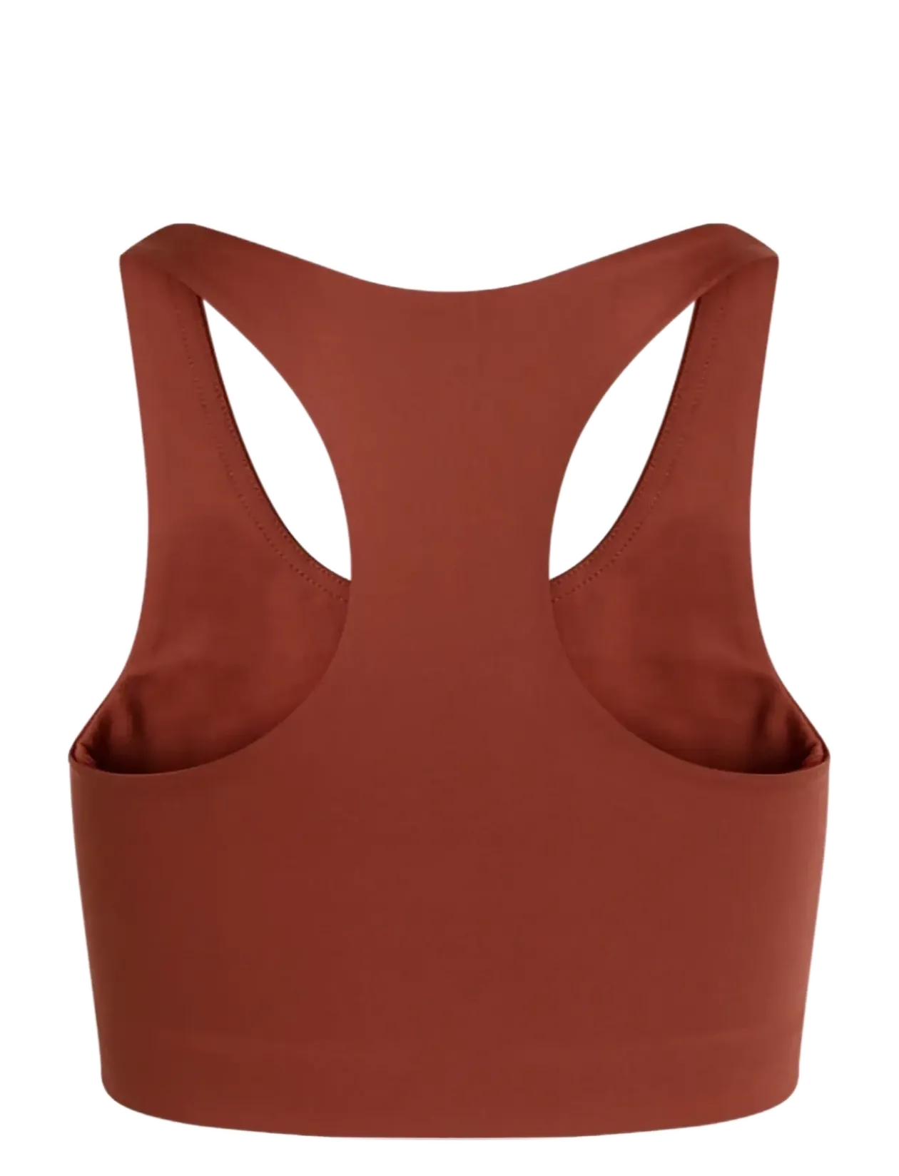Paloma Bra - Sports-bh'er