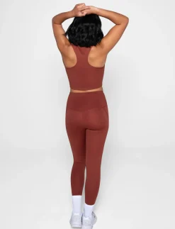 Paloma Bra - Sports-bh'er