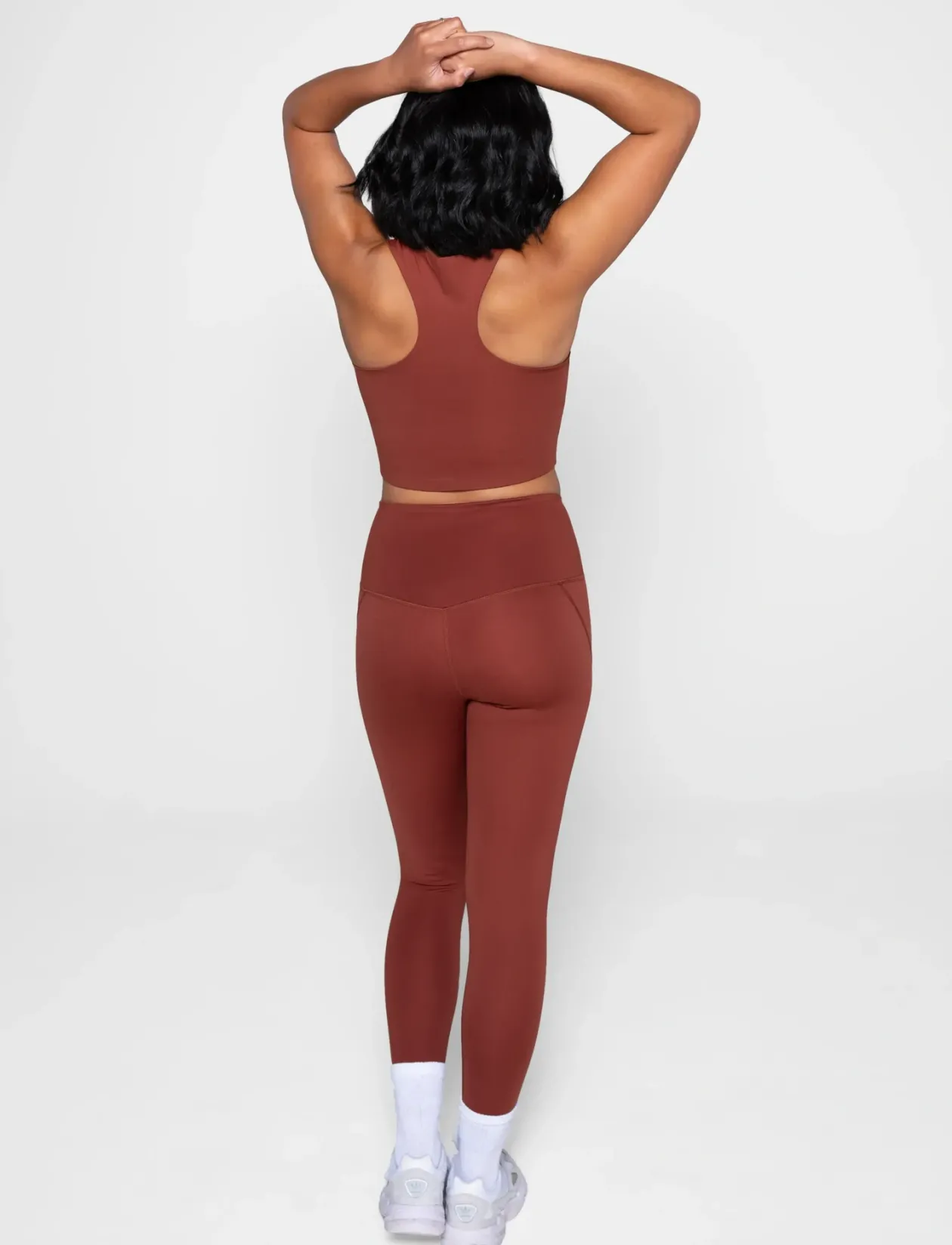 Paloma Bra - Sports-bh'er