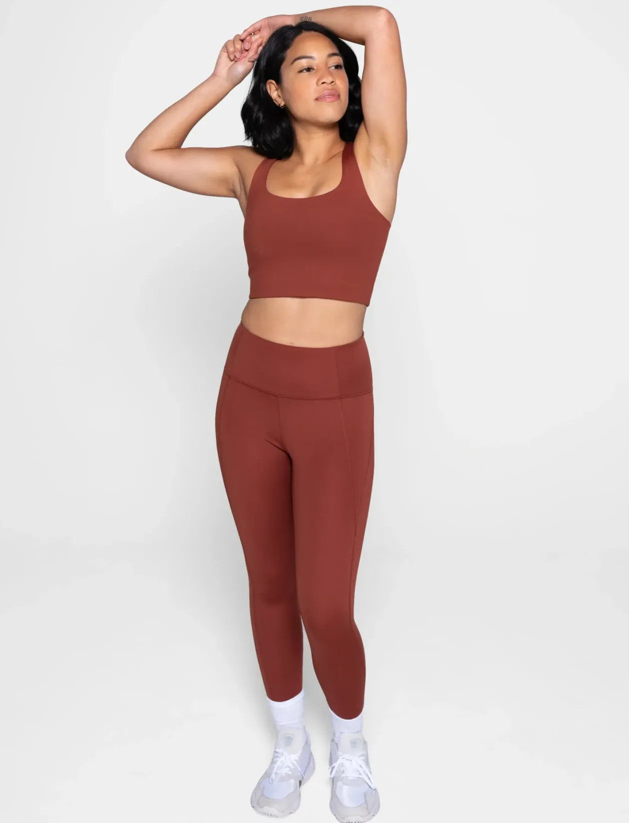 Paloma Bra - Sports-bh'er