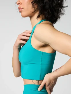 Paloma Bra - Sports-bh'er