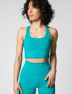 Paloma Bra - Sports-bh'er