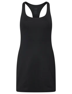 Paloma Dress - Kjoler