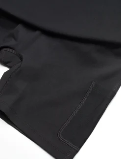 Paloma Dress - Kjoler