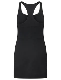 Paloma Dress - Kjoler