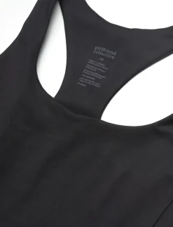 Paloma Dress - Kjoler
