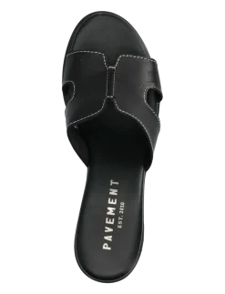 Pam Heels - Sandaler