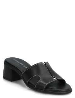 Pam Heels - Sandaler