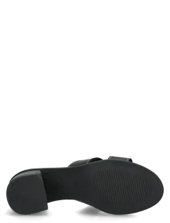Pam Heels - Sandaler