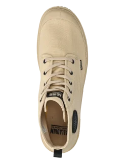 PAMPA SP20 HI CVS - Med snøre