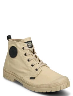PAMPA SP20 HI CVS - Med snøre