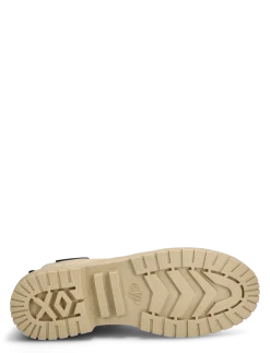 PAMPA SP20 HI CVS - Med snøre