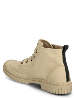 PAMPA SP20 HI CVS - Med snøre