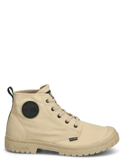 PAMPA SP20 HI CVS - Med snøre