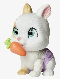 Pamper Petz Rabbit - Interaktive dyr