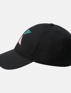 6 PANEL SSNL GRAPHIC 2 CAP - Kasketter