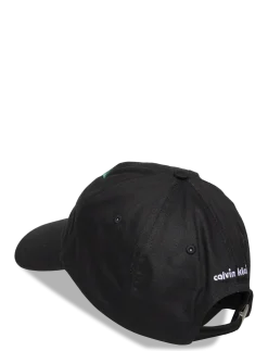 6 PANEL SSNL GRAPHIC 2 CAP - Kasketter