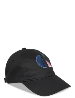 6 PANEL SSNL GRAPHIC 2 CAP - Kasketter