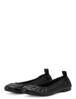 PANORA01 - Ballerinaer