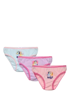 PANTIES - Trusser