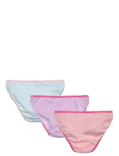 PANTIES - Trusser