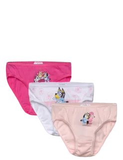 PANTIES - Trusser