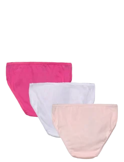 PANTIES - Trusser