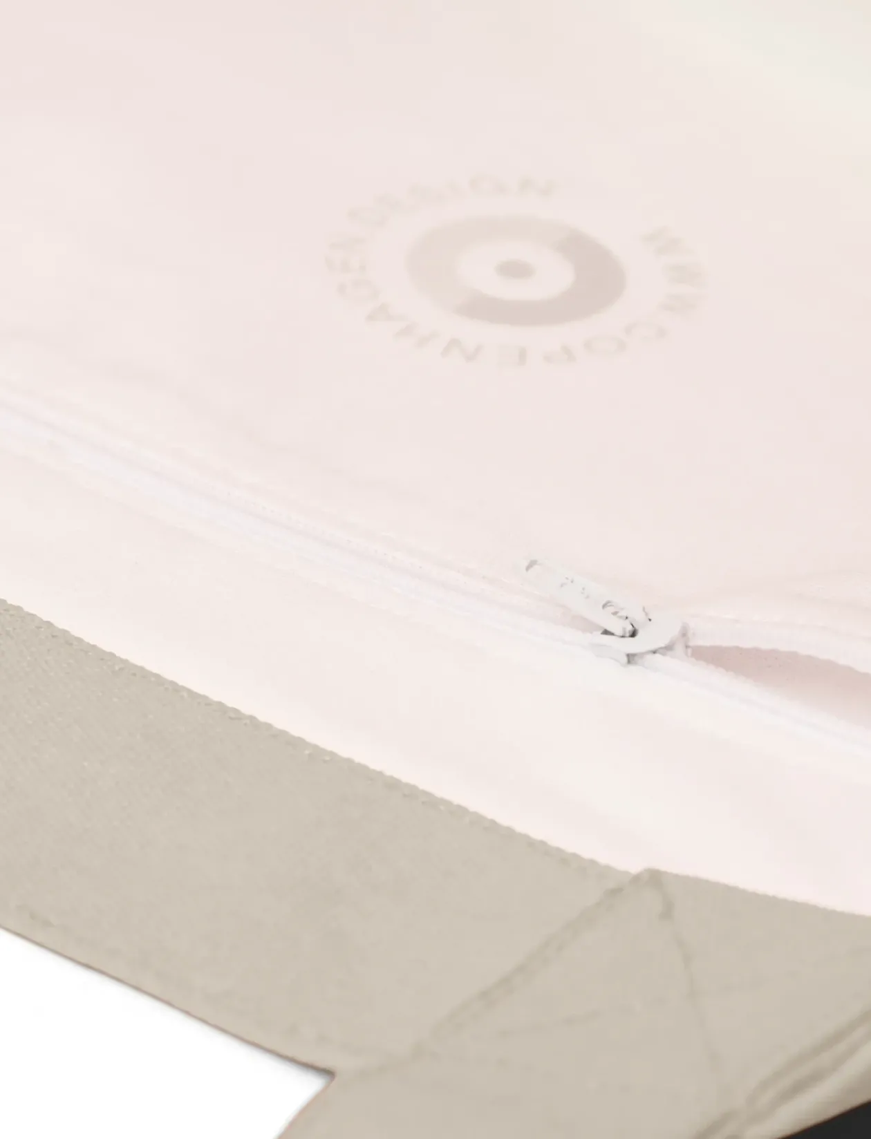 Pantone Beach Bag - Tote Bags