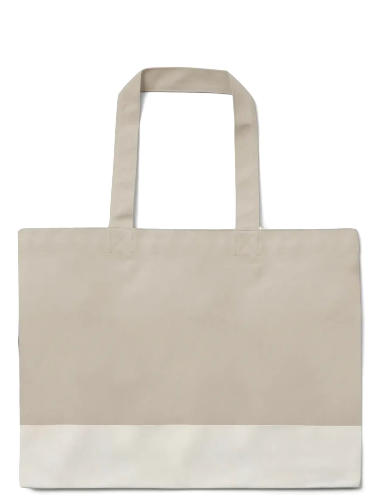 Pantone Beach Bag - Tote Bags