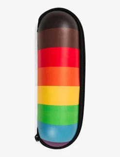 PANTONE FOLDING UMBRELLA - Paraplyer