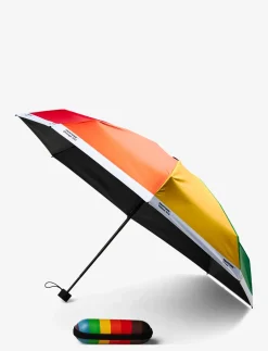 PANTONE FOLDING UMBRELLA - Paraplyer