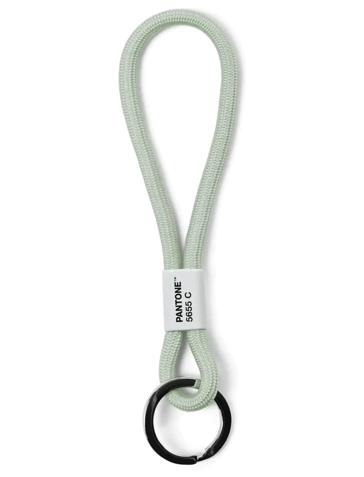 Pantone Key Chain Short - Nøgleringe