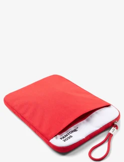 PANTONE TABLET SLEEVE 13" - Tasker