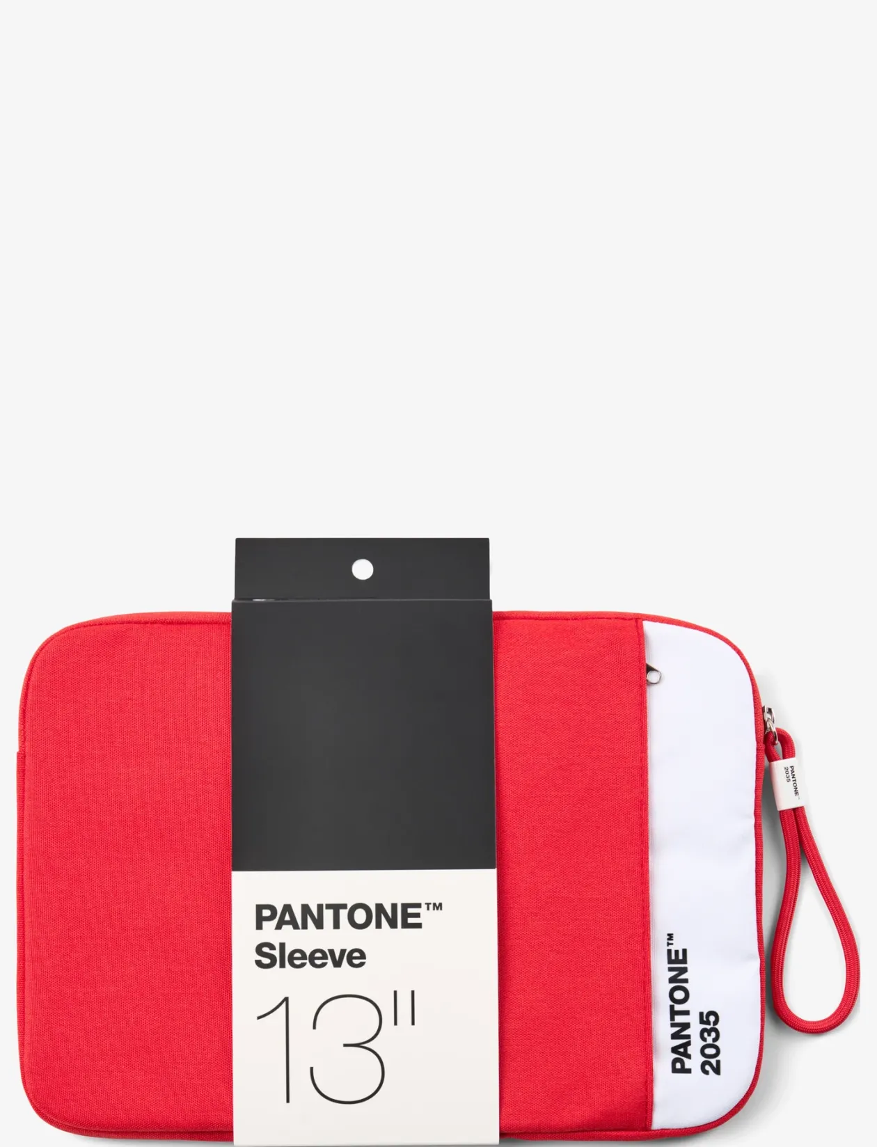 PANTONE TABLET SLEEVE 13" - Tasker