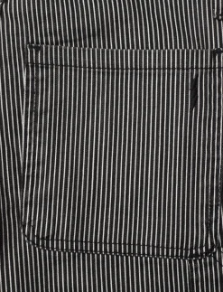 Pants - Brede jeans
