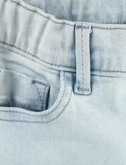 Pants Denim - Regular jeans