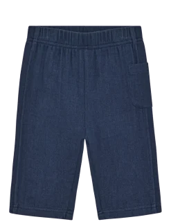 Pants Muslin - Bukser