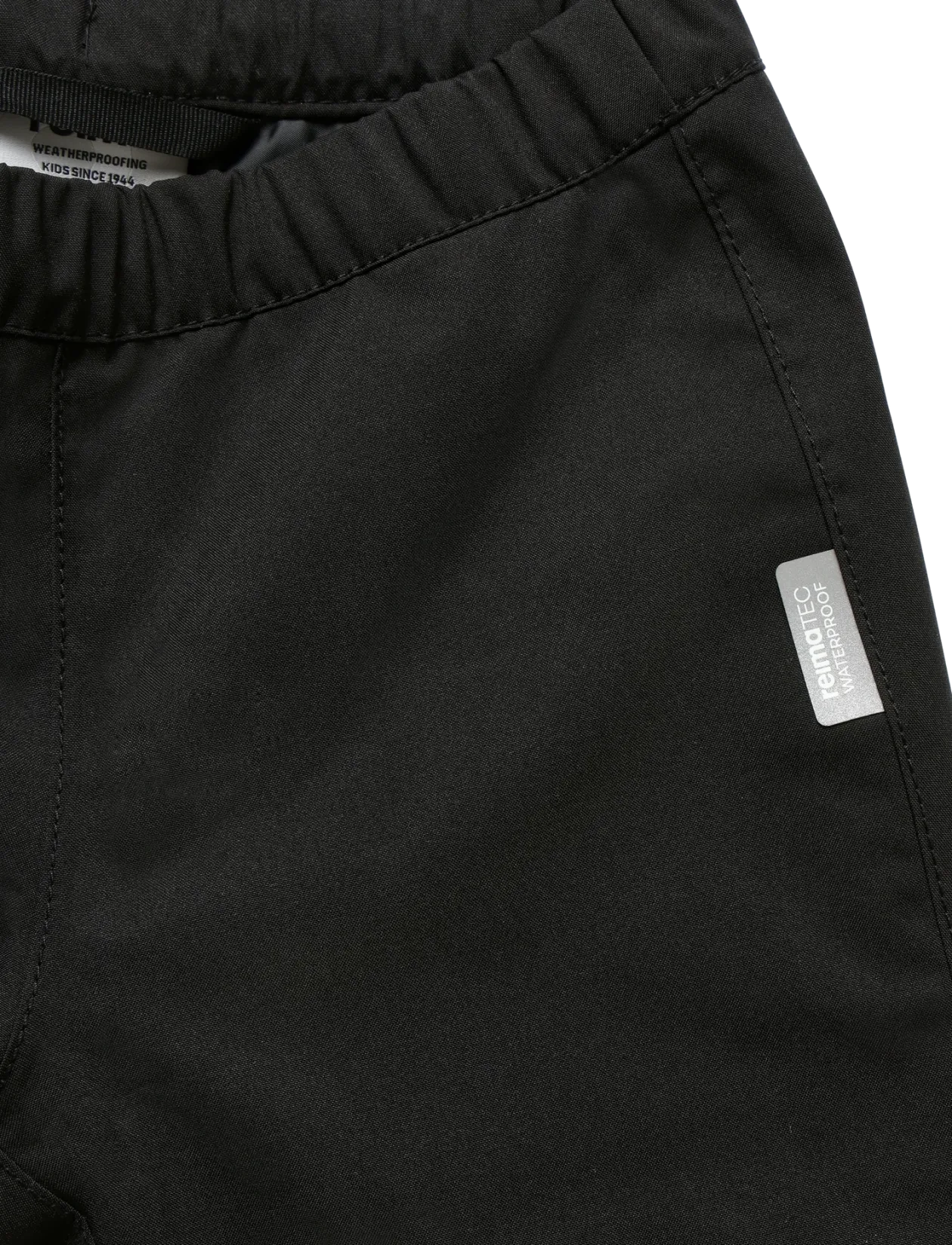 Pants, Puksu - Fritidsbukser