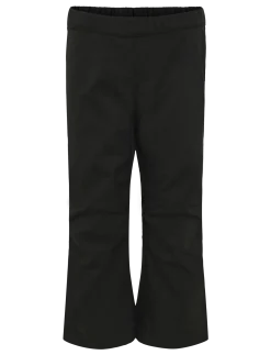 Pants, Puksu - Fritidsbukser