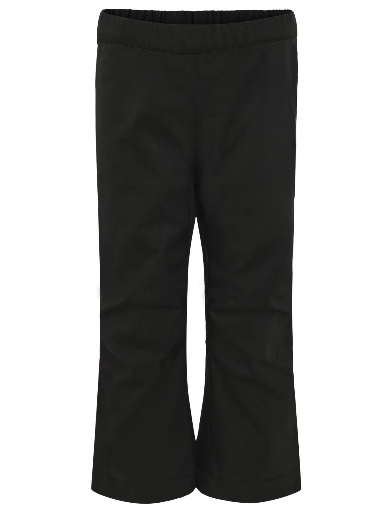 Pants, Puksu - Fritidsbukser
