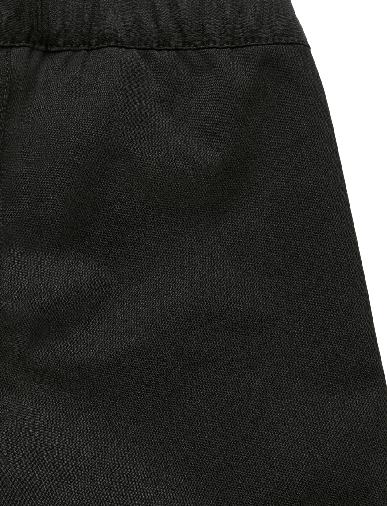 Pants, Puksu - Fritidsbukser