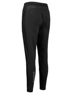 Pants Run 2.0 Wmn - Bukser
