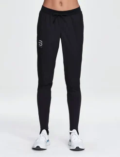 Pants Run 2.0 Wmn - Bukser