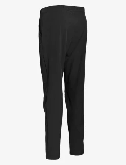 Pants Tempo Wmn - Bukser