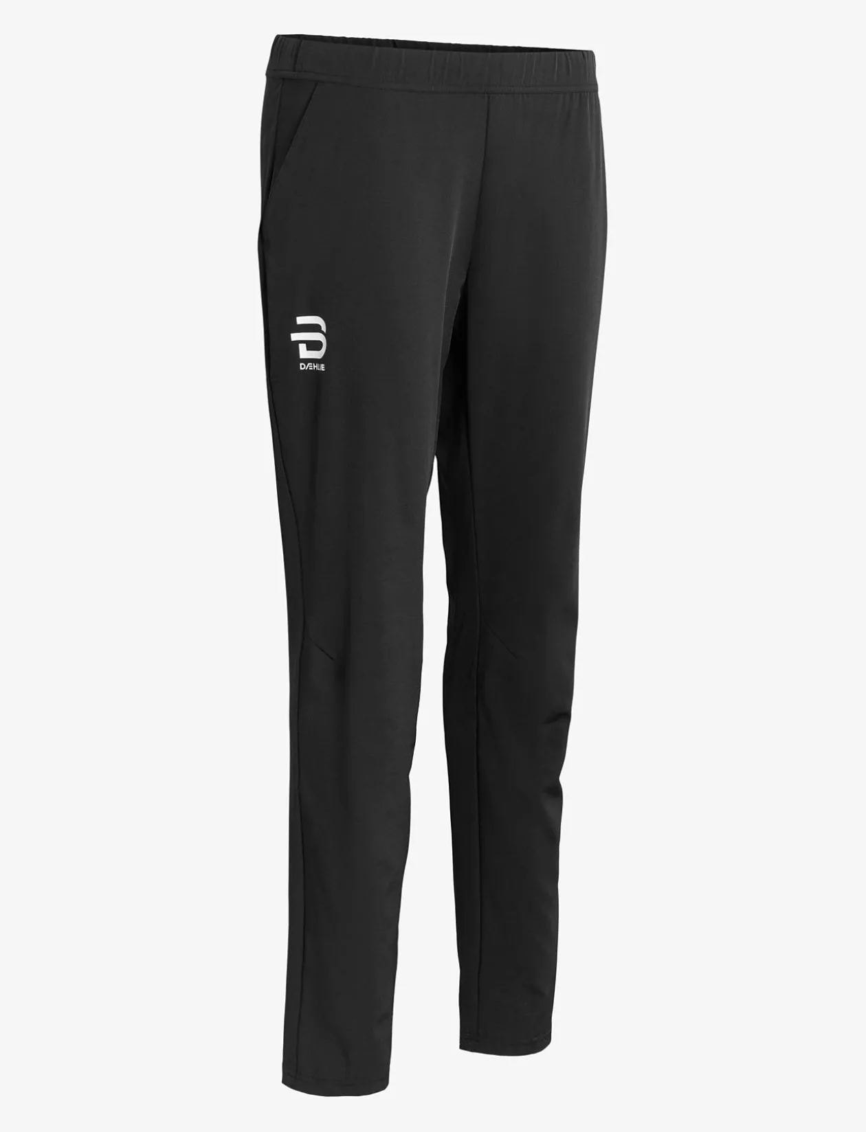 Pants Tempo Wmn - Bukser
