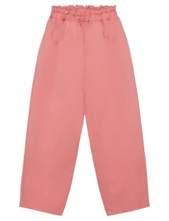 Pants Twill - Bukser