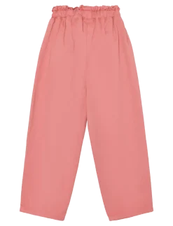 Pants Twill - Bukser