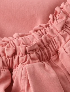 Pants Twill - Bukser