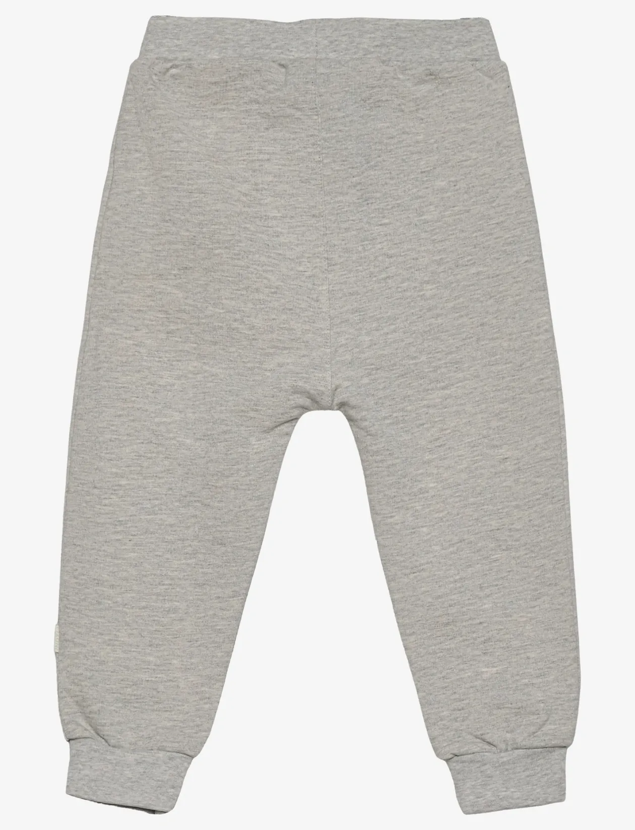Pants - Unisex - Bukser
